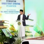 istimewa