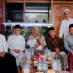 istimewa