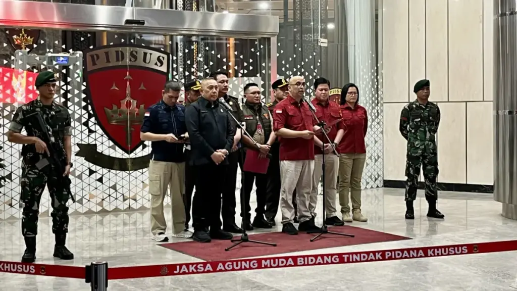 istimewa