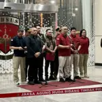 istimewa