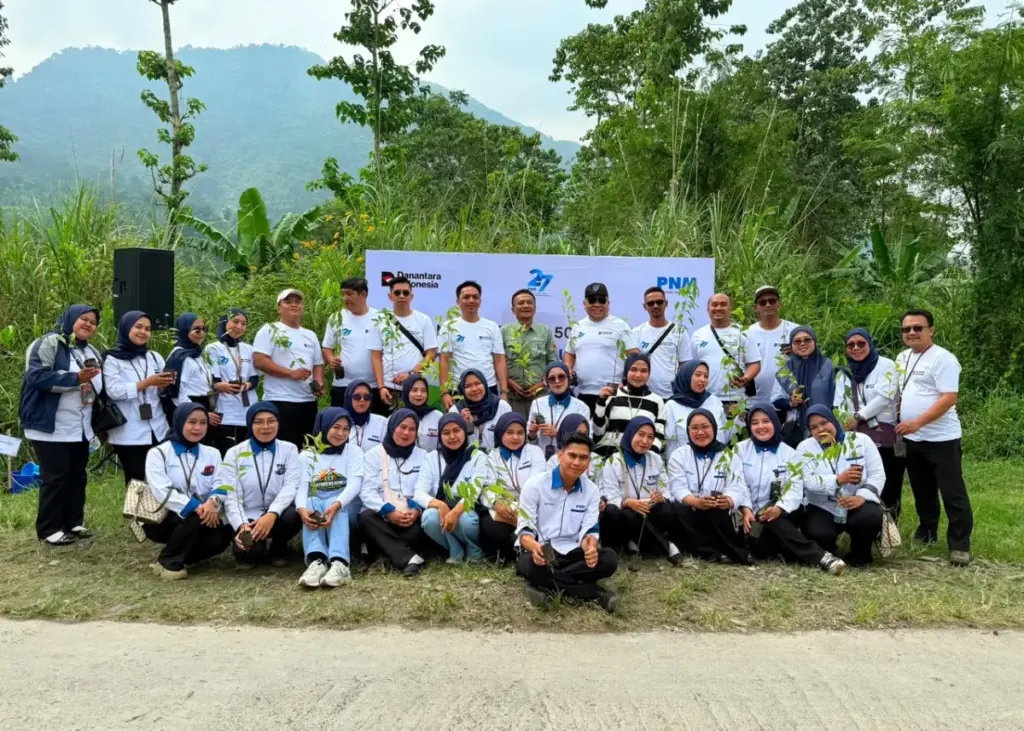 istimewa