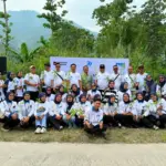 istimewa