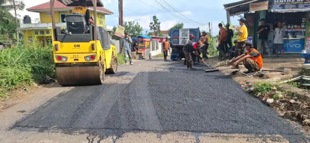istimewa