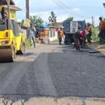 istimewa