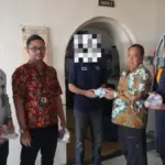 istimewa