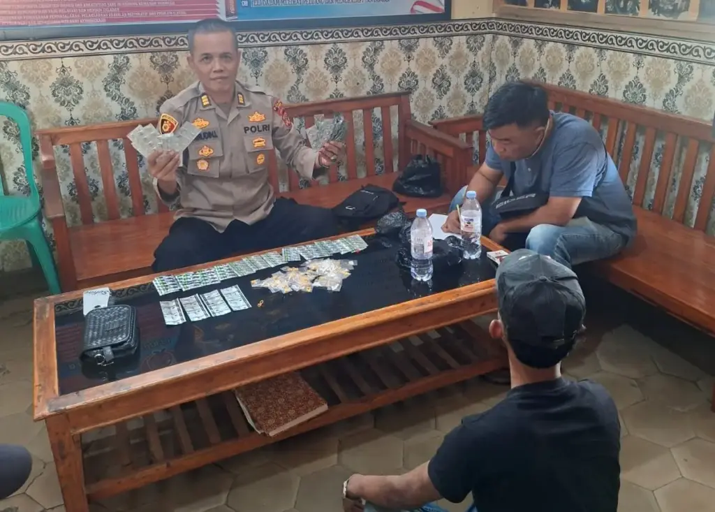 istimewa