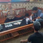 istimewa