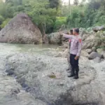 istimewa