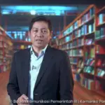 istimewa