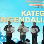 istimewa