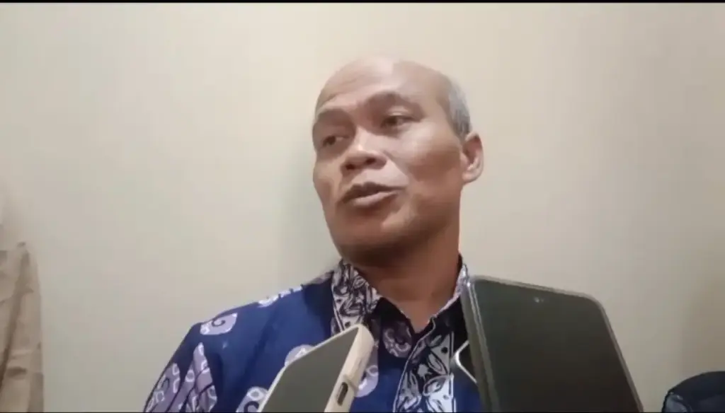istimewa