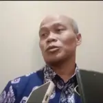 istimewa