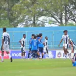istimewa