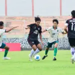 istimewa