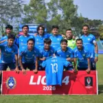 istimewa