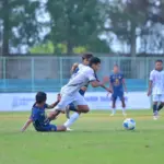 istimewa