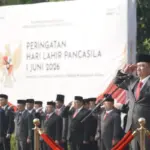 istimewa