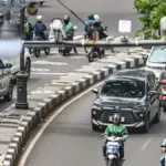 istimewa