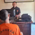 istimewa