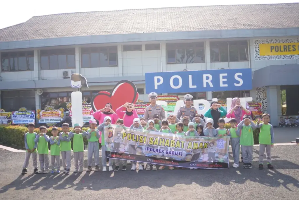 istimewa