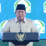 istimewa