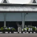 istimewa