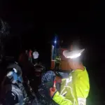 istimewa