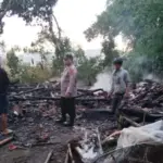 istimewa