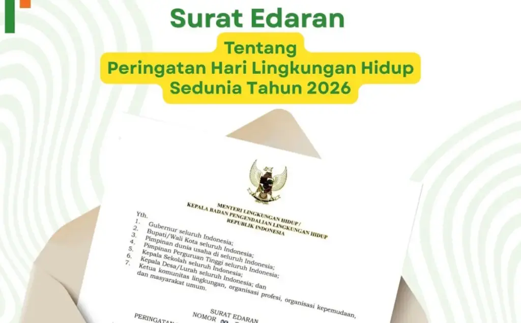 (Istimewa)