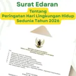 (Istimewa)