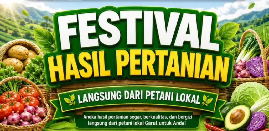 (Istimewa)