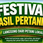 (Istimewa)