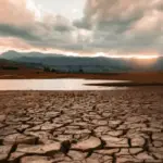 (Unsplash/radargarut.id)