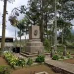 (Istimewa)