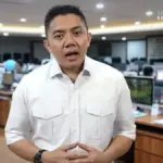 istimewa