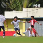 istimewa