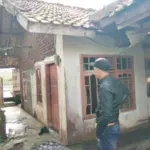 Radar Garut