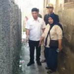 istimewa