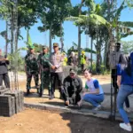 Radar Garut