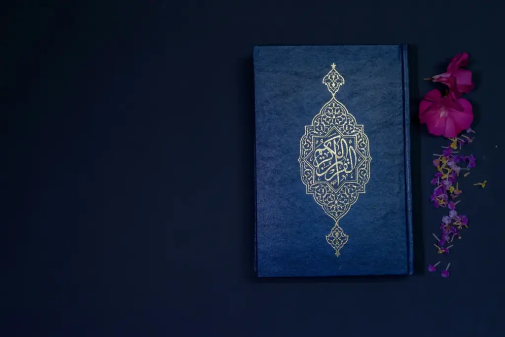 Amalan yang Dianjurkan dalam Menyambut Tahun Baru Islam 1 Muharram (Istimewa)