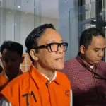 istimewa
