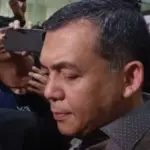 (Istimewa)