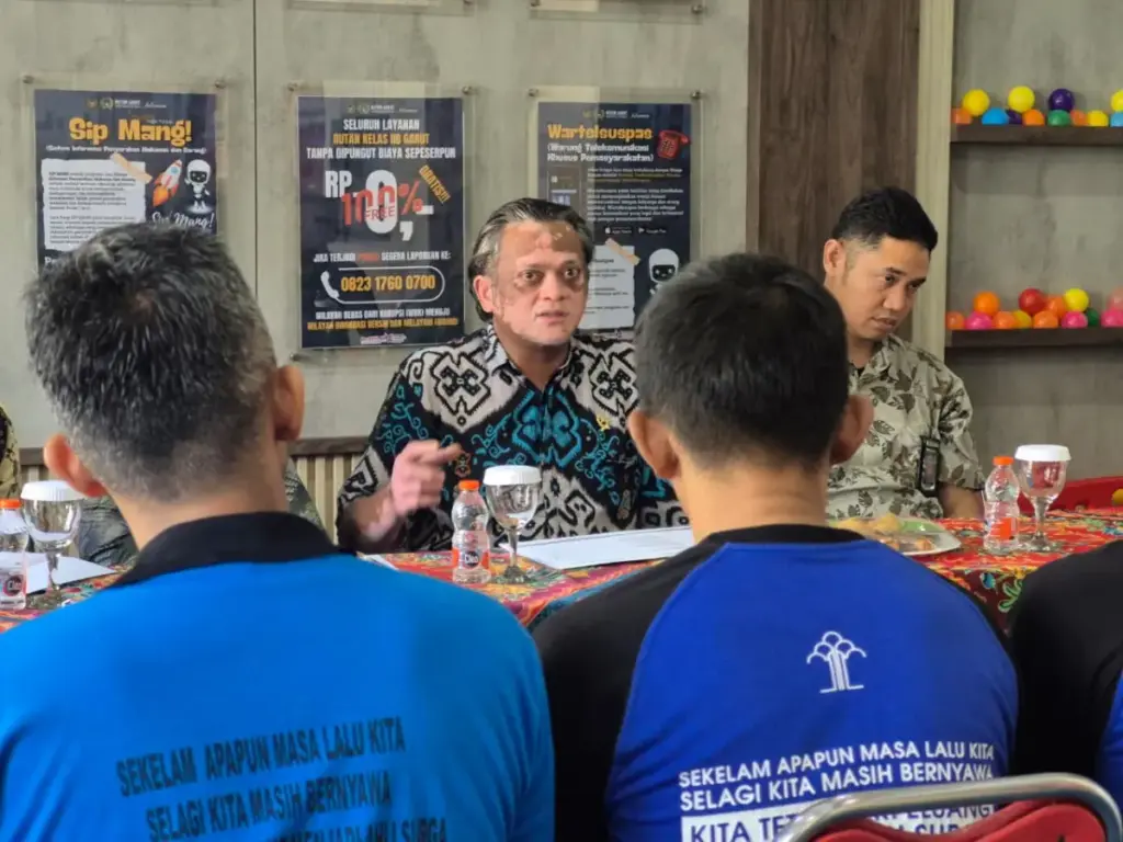 istimewa