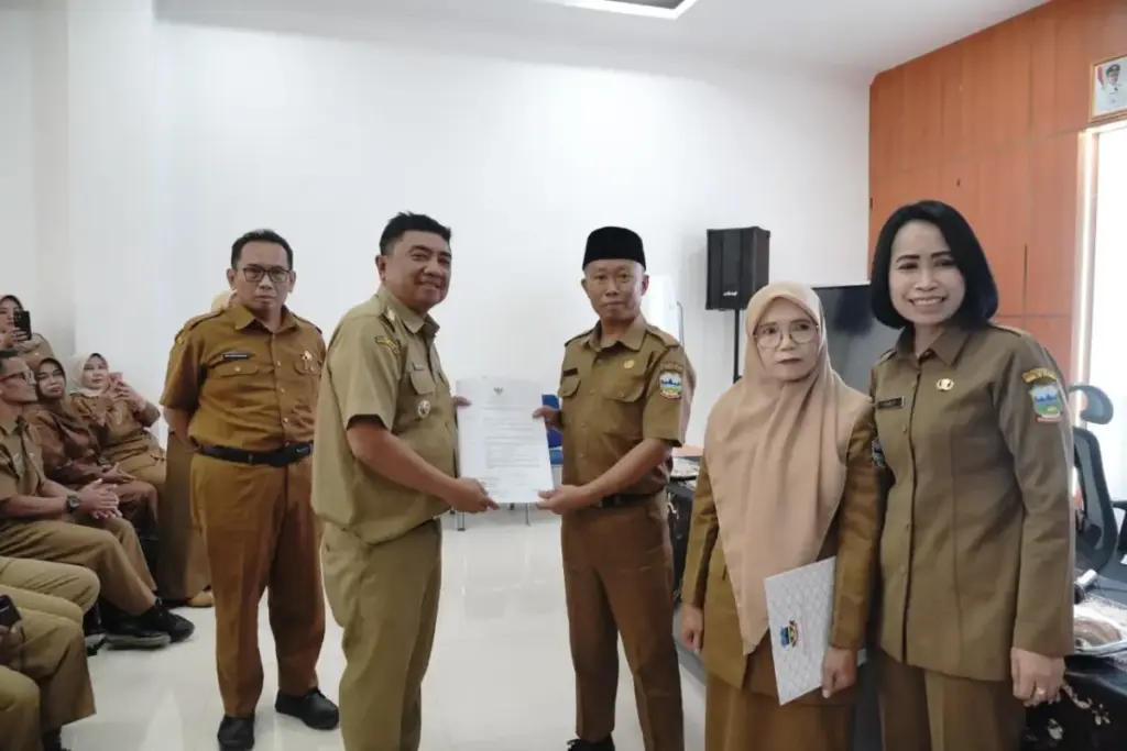 istimewa