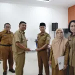 istimewa