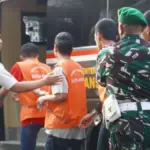 istimewa