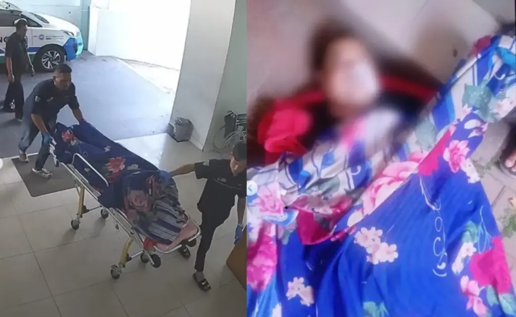 Misteri Kematian Penjaga Rumah Eks Jampidsus: Keluarga Singgung Perselisihan Proyek Batu Bara (Disways)