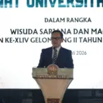 istimewa
