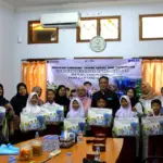 istimewa