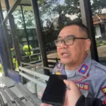 Kepala Dinas Perhubungan Kabupaten Garut, Satriabudi. (Rizka/Radar Garut)